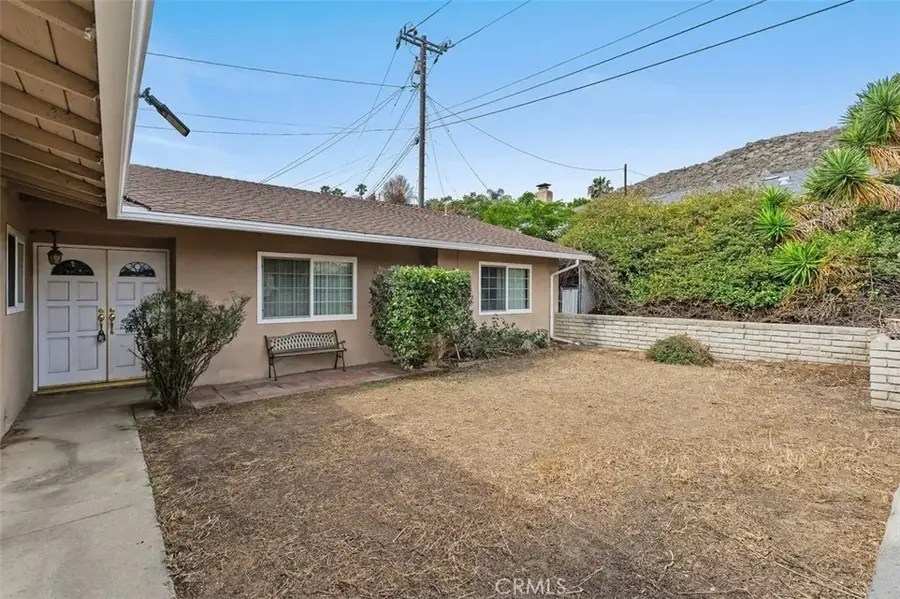 6726 Avenue De Palma, Jurupa Valley, CA 92509 - #2