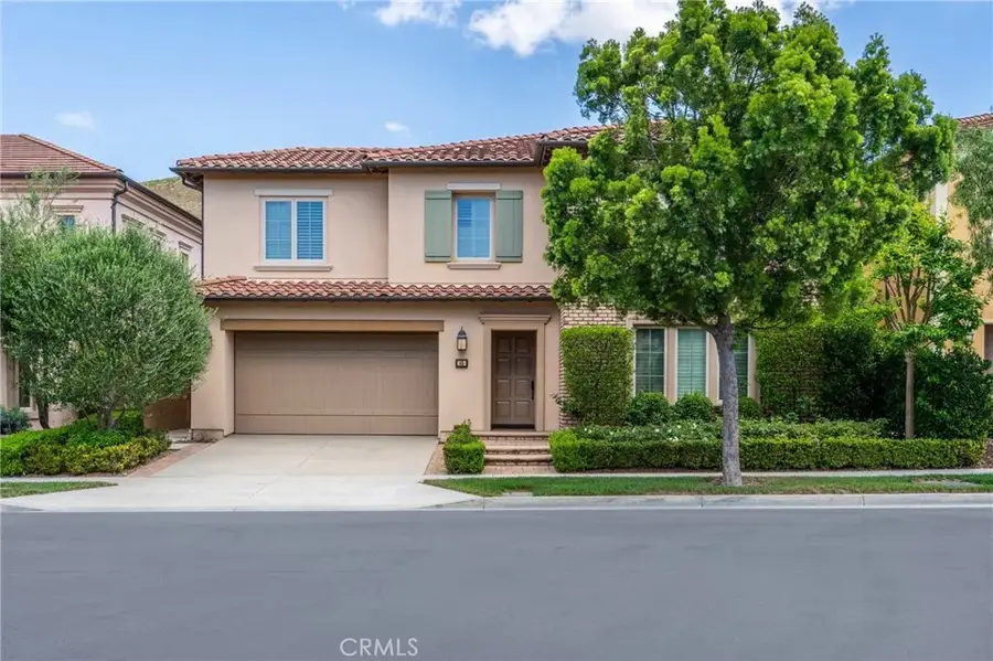 45 Triana, Irvine, CA 92618 - #2