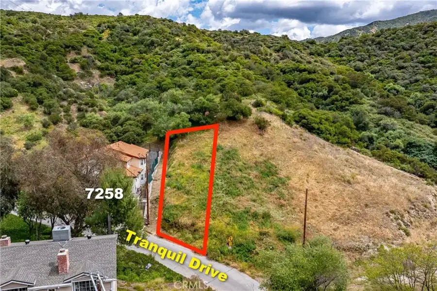 7266 Tranquil, Tujunga, CA 91042 - #3