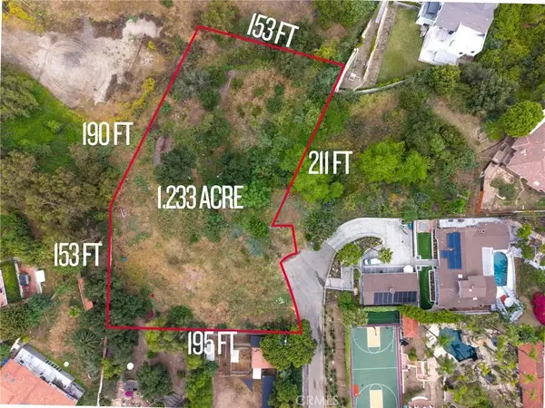 425 S Cooks Corner, Anaheim Hills, CA 92808