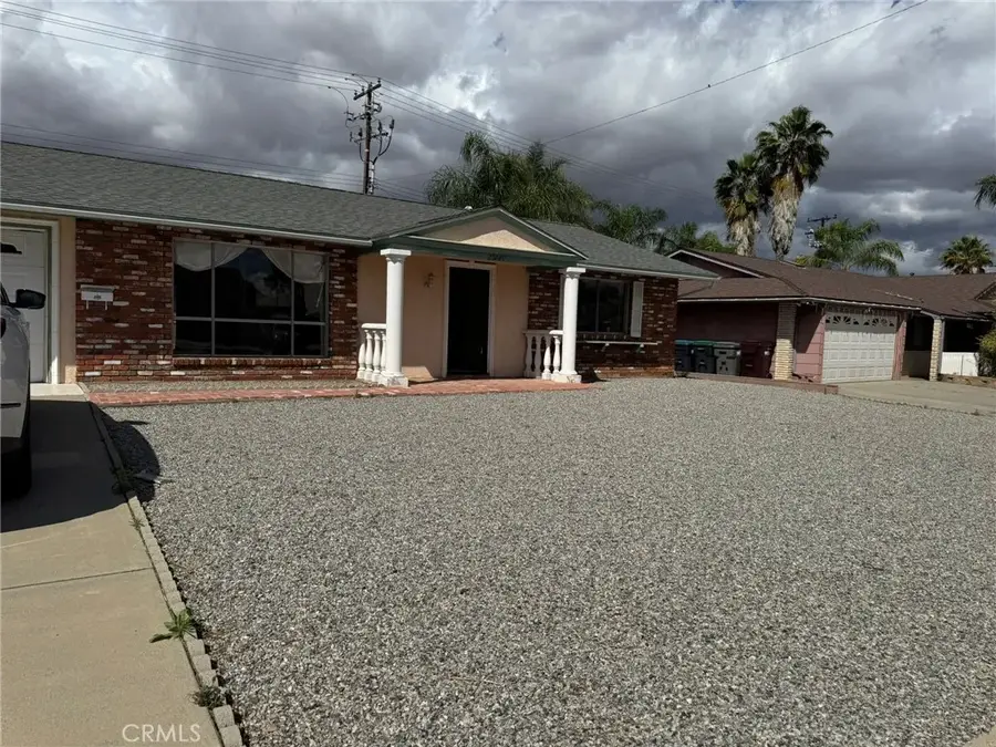 25720 Ridgemoor, Menifee, CA 92586 - #3