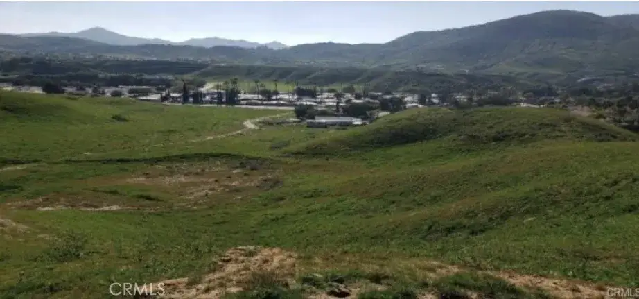 0 Reche Canyon, Colton, CA 92324 - #1