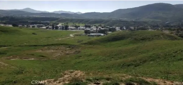 0 Reche Canyon, Colton, CA 92324