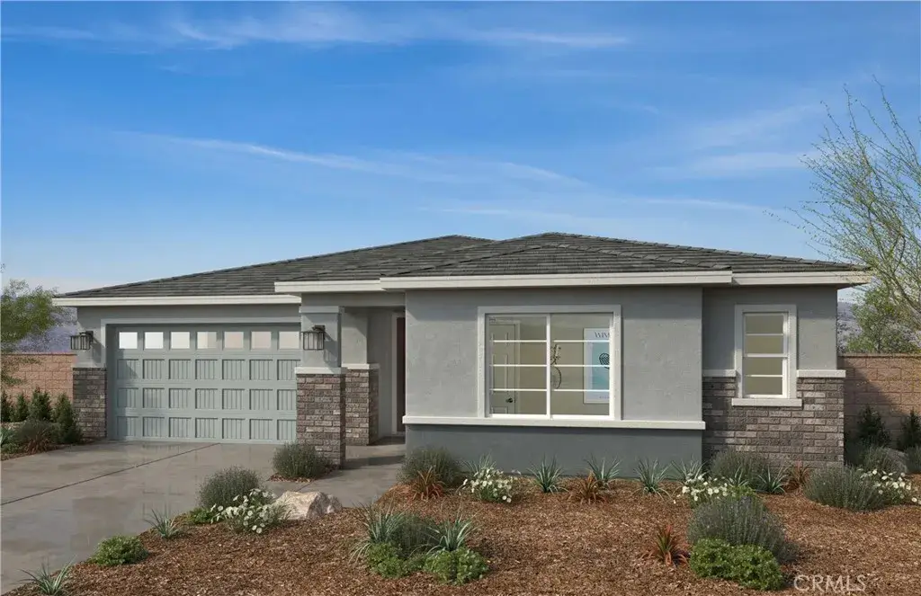 11810 Rockingham Street, Moreno Valley, CA 92557 - #1