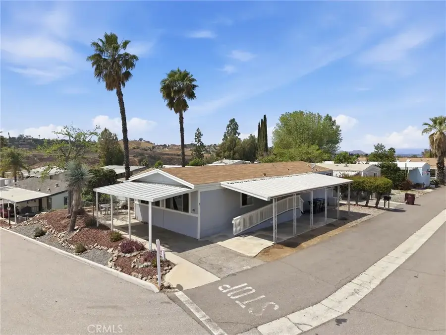 15181 Van Buren Boulevard #85, Riverside, CA 92504 - #2