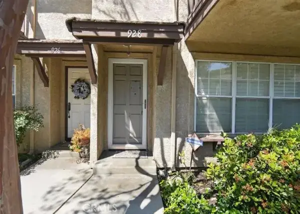 928 S Glendora, Glendora, CA 91740