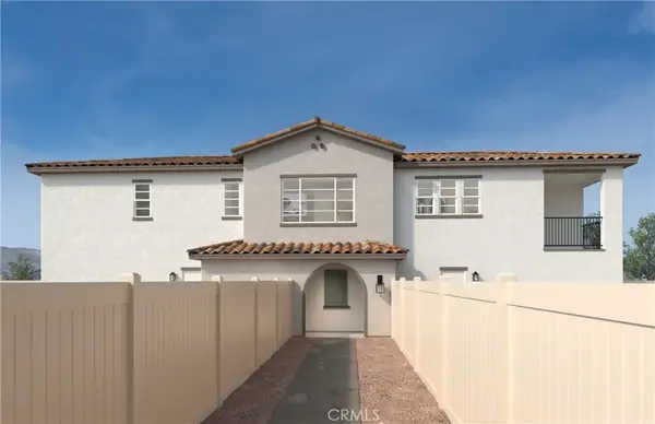 30956 Rushing Water Street, Winchester, CA 92596