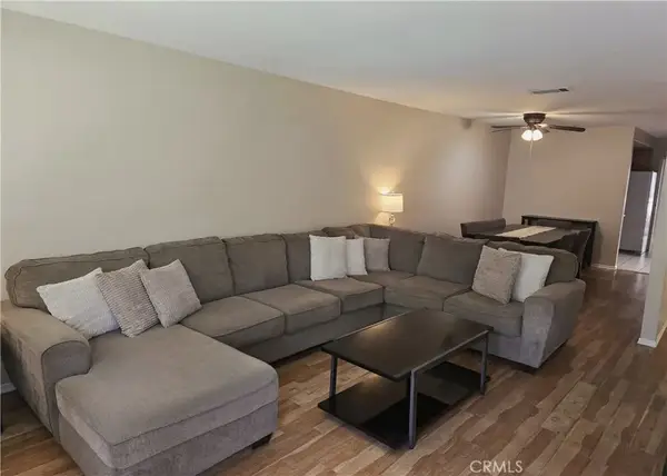 22673 Palm Avenue #F, Grand Terrace, CA 92313