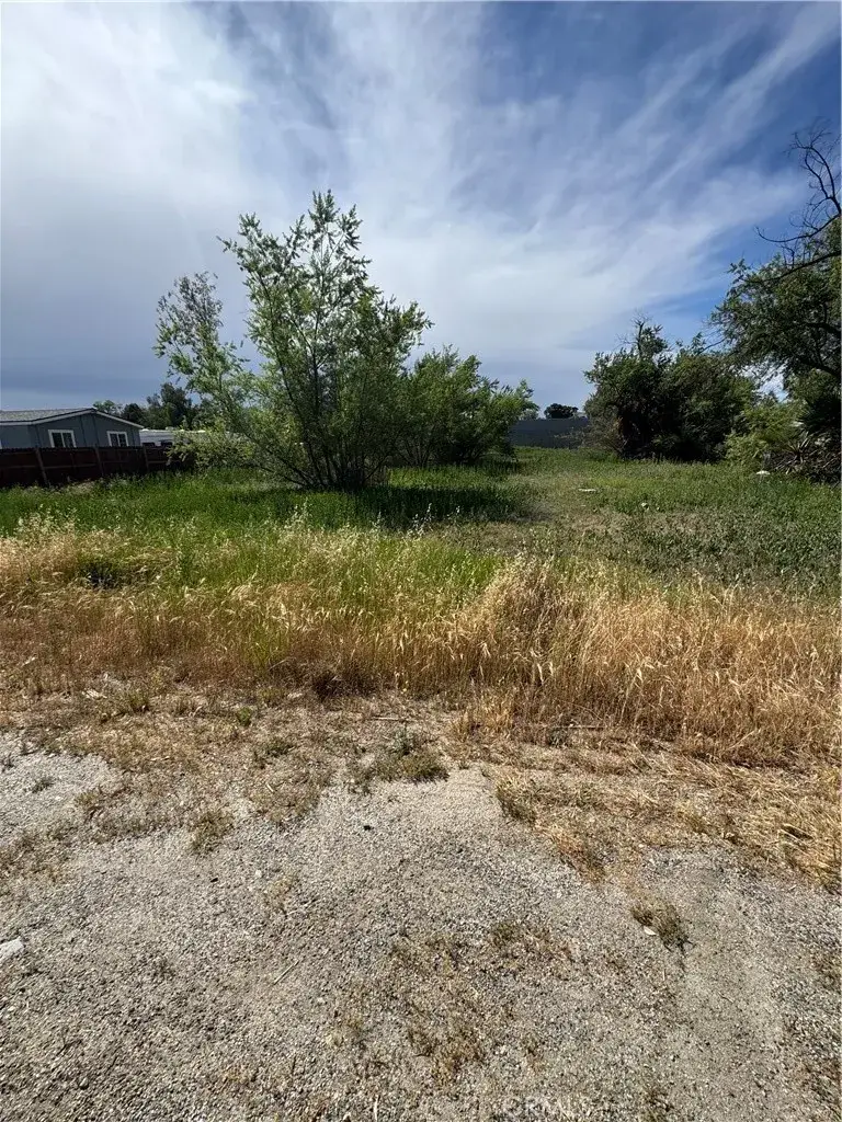 0 Kinney, Perris, CA 92570 - #1