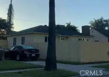 12208 Compton, Los Angeles, CA 90059 - #2