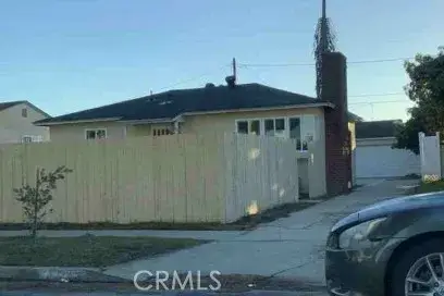 12208 Compton, Los Angeles, CA 90059 - #3