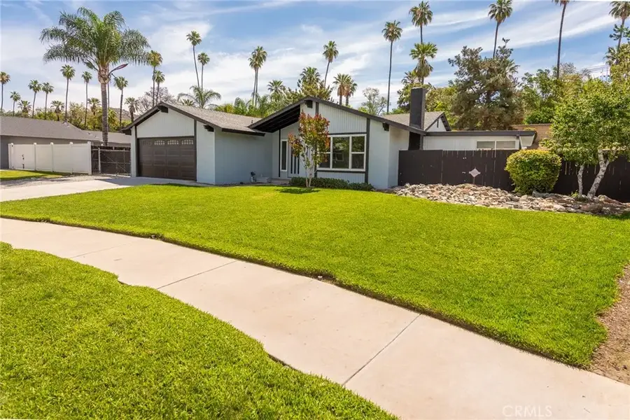 6414 Foster Drive, Riverside, CA 92506 - #3