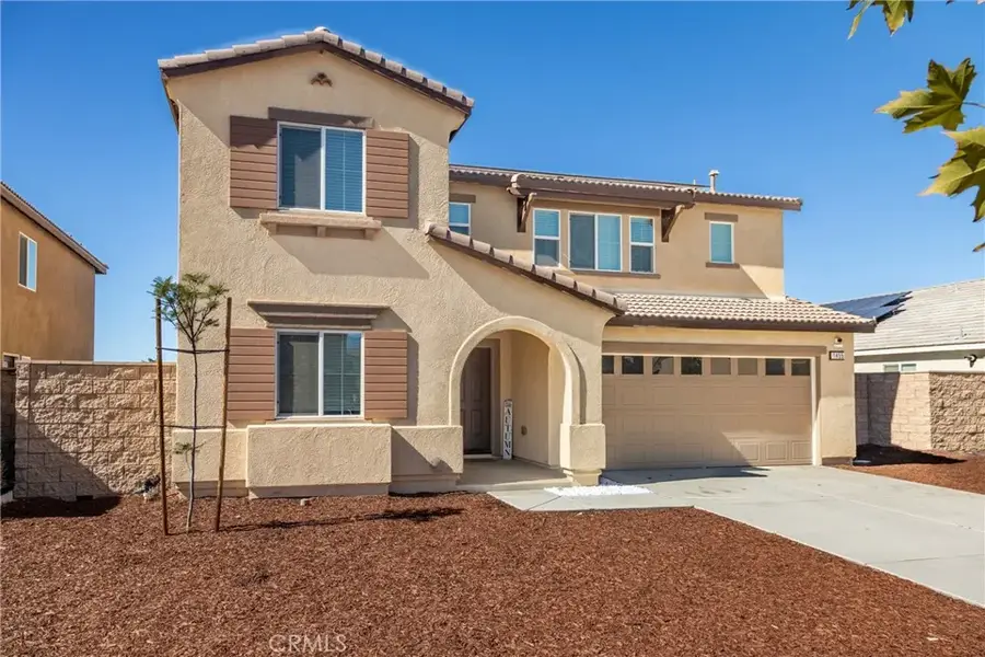 1455 Honor Way, Hemet, CA 92543 - #2