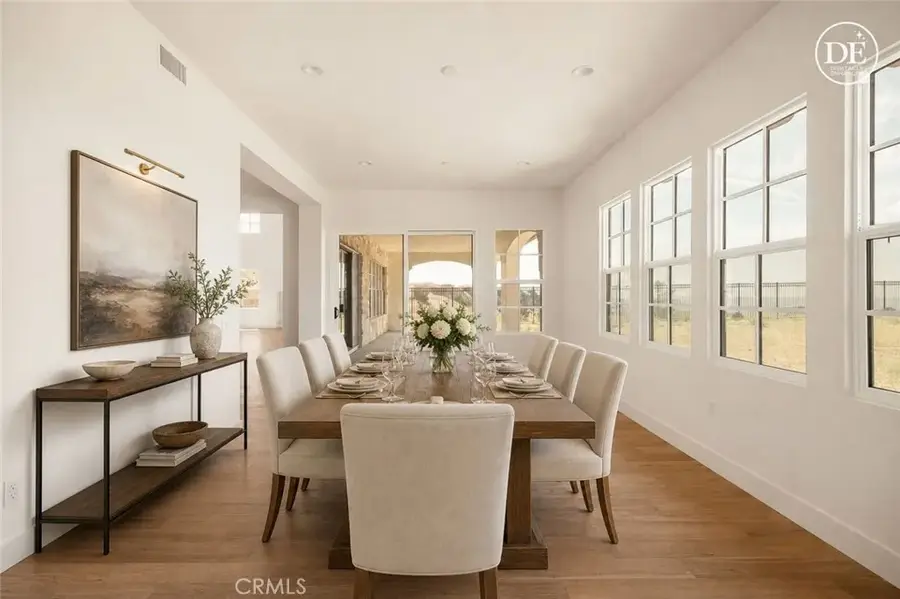 2005 Trail Ridge Lane, San Dimas, CA 91773 - #3
