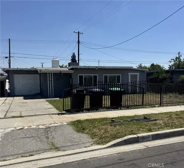 1708 Bordwell Avenue, Colton, CA 92324