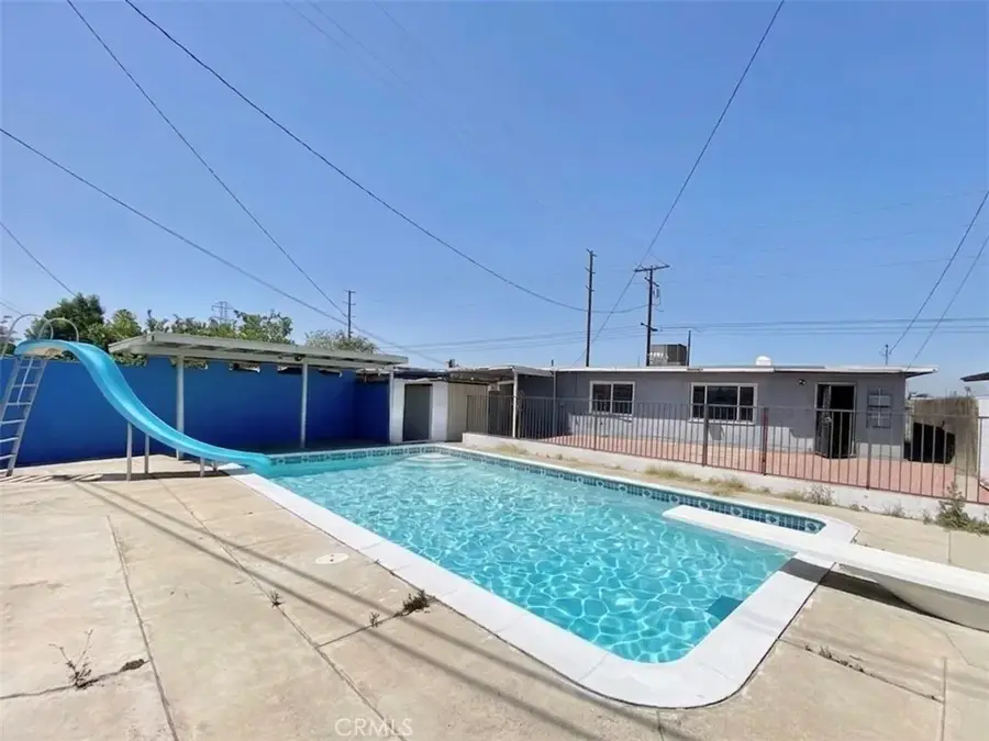 1708 Bordwell Avenue, Colton, CA 92324 - #2