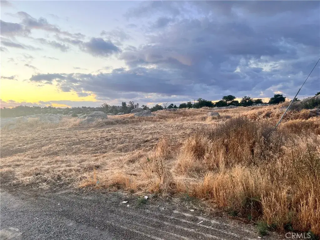 0 Jean St, Perris, CA 92570 - #1