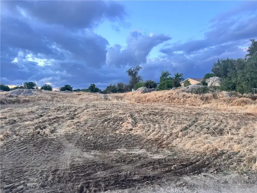 0 Jean St, Perris, CA 92570 - #2