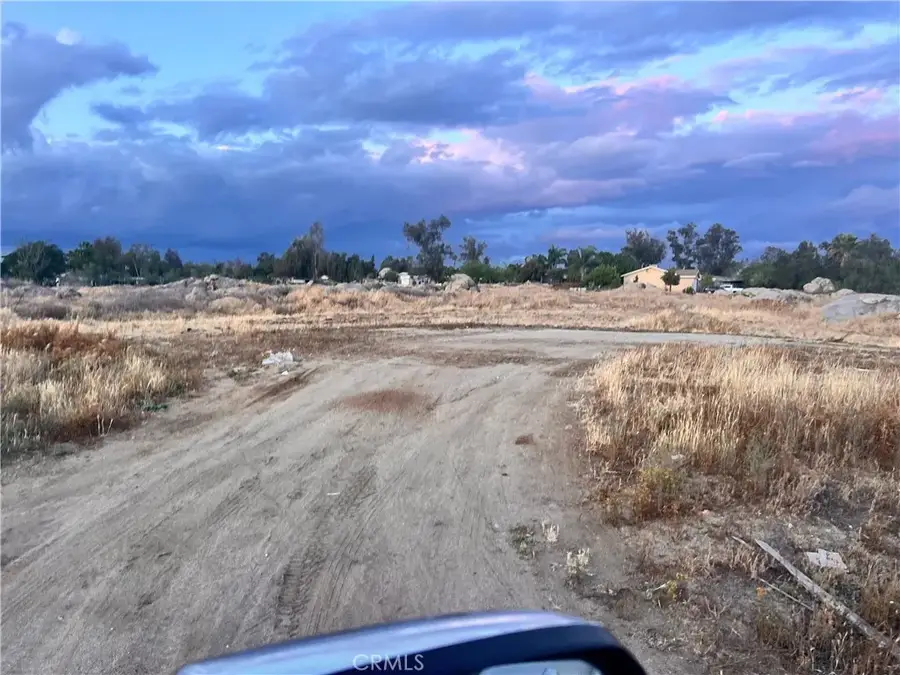 0 Jean St, Perris, CA 92570 - #3