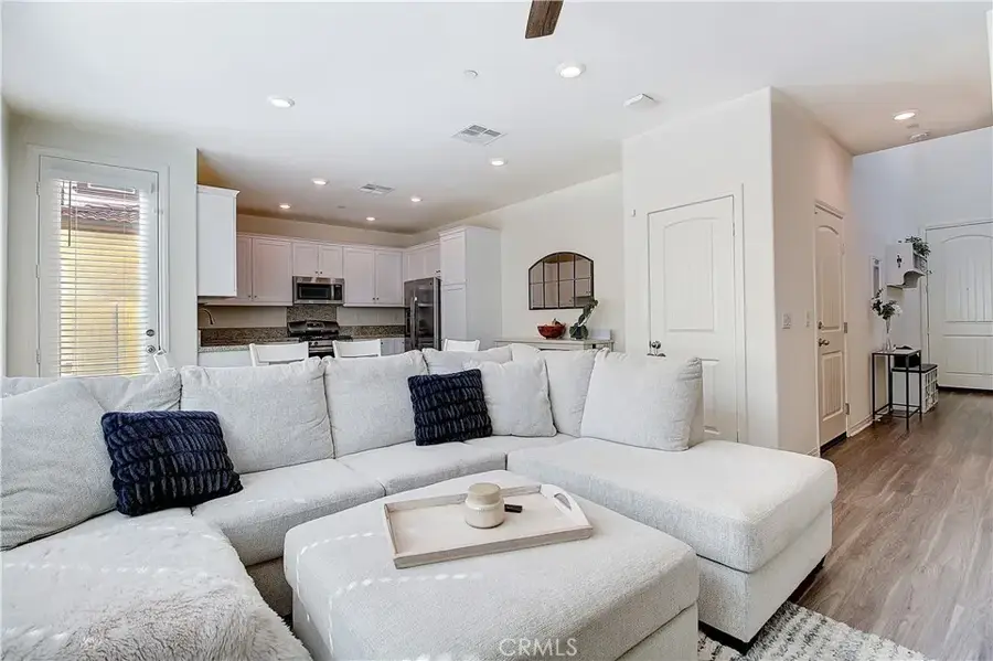 20065 Cold Canyon Court, Riverside, CA 92507 - #2