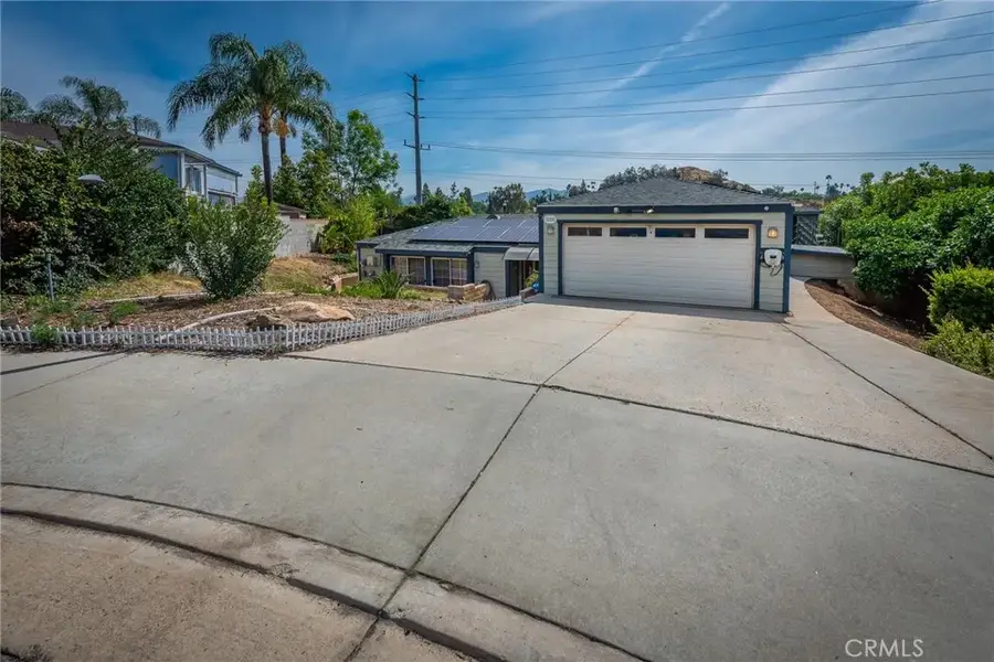 3208 Gibraltar, Riverside, CA 92506 - #3