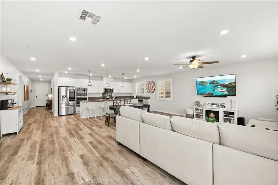 5448 La Bodega Way, Fontana, CA 92336 - #2