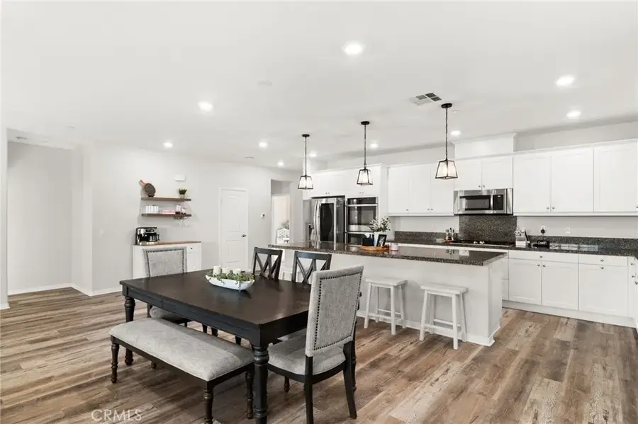 5448 La Bodega Way, Fontana, CA 92336 - #3