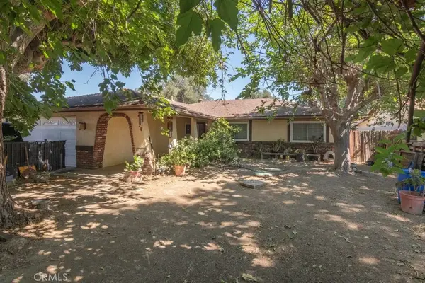 41940 Whittier, Hemet, CA 92544