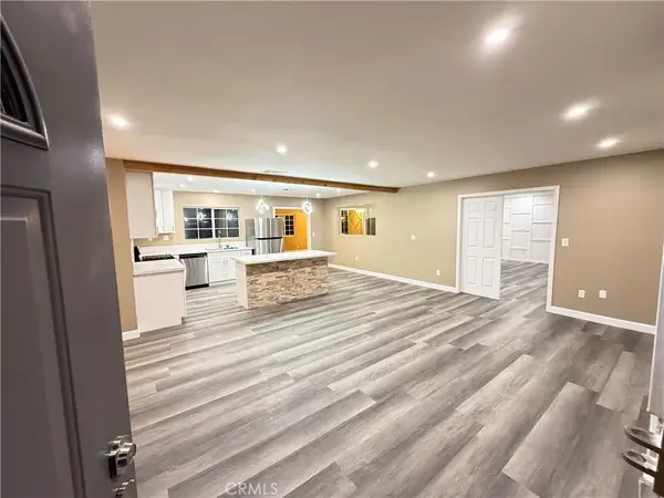 26561 Hempstead Court, Menifee, CA 92586