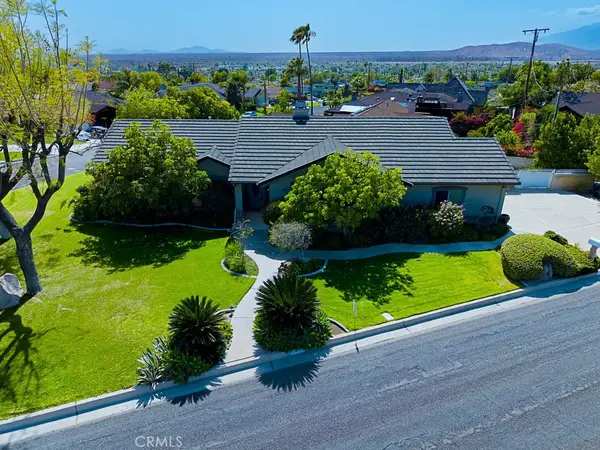 25791 Alto Drive, San Bernardino, CA 92404