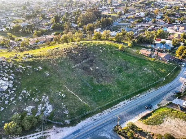 0 Norwood Ave, Riverside 92505, Riverside, CA 92505