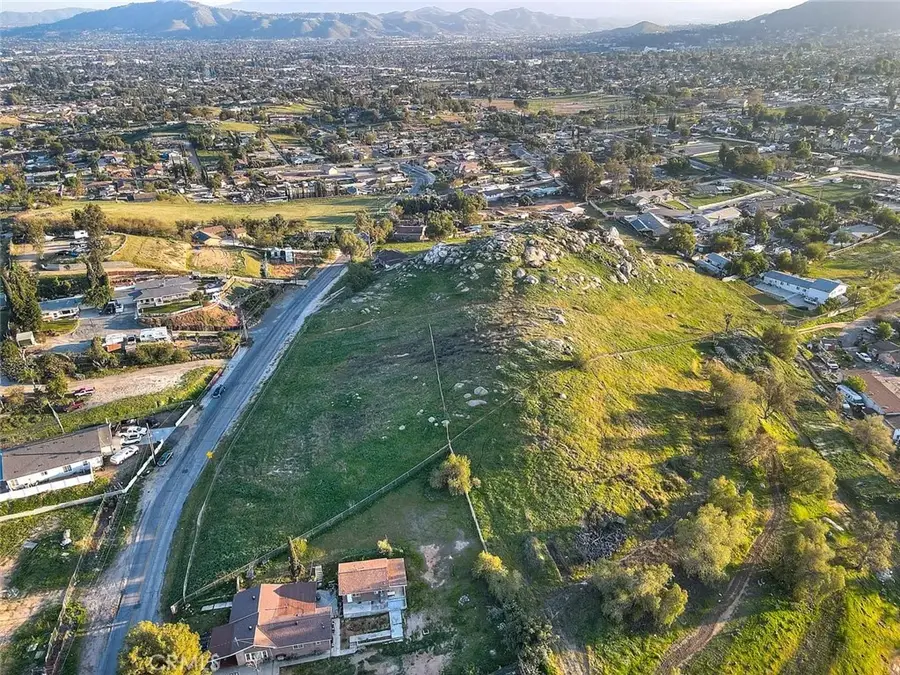 0 Norwood Ave, Riverside 92505, Riverside, CA 92505 - #2