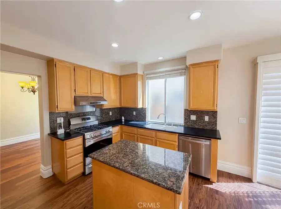 4261 Foxrun Drive, Chino Hills, CA 91709 - #2