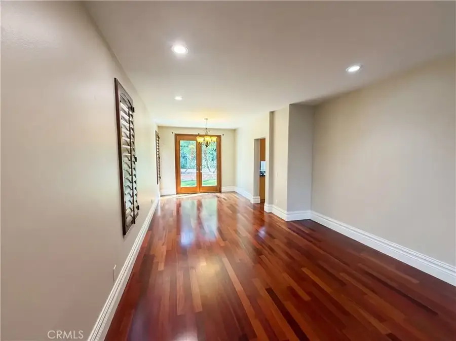 4261 Foxrun Drive, Chino Hills, CA 91709 - #3