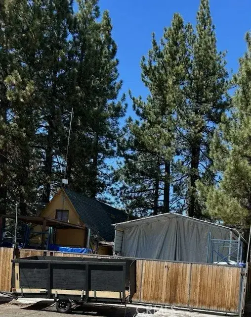 413 W Big Bear, Big Bear City, CA 92314 - #1