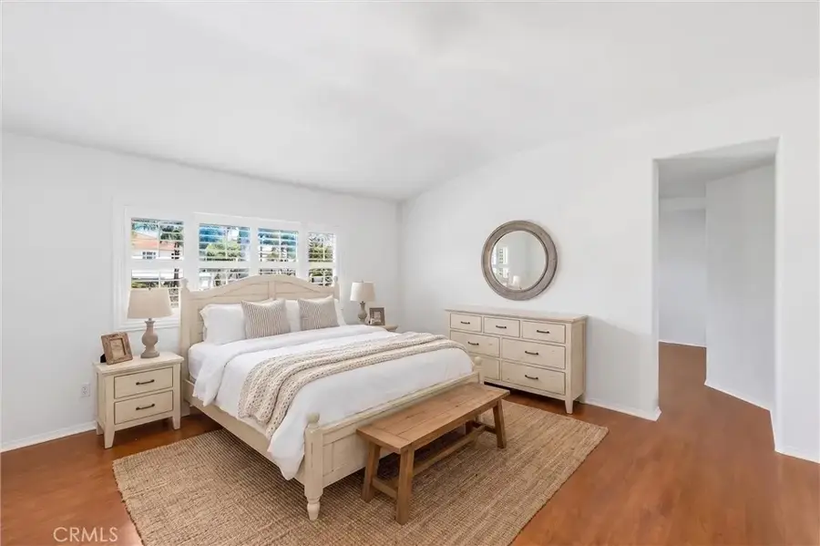 8336 Barnwood, Riverside, CA 92508 - #2