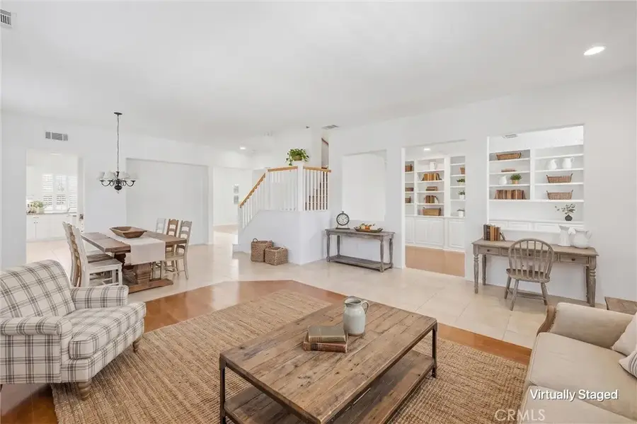 8336 Barnwood, Riverside, CA 92508 - #3