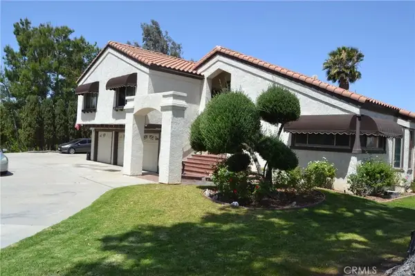 20370 Lakeridge, Perris, CA 92570