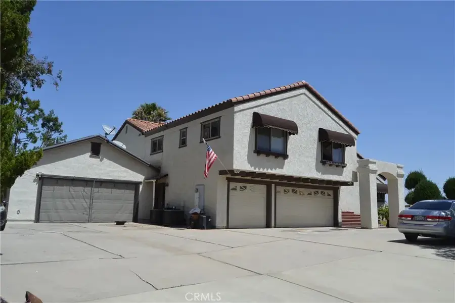 20370 Lakeridge, Perris, CA 92570 - #3