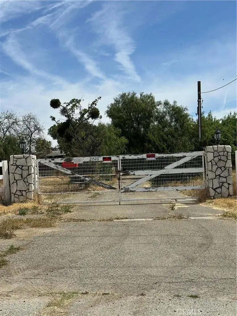 21520 Gold Valley, Perris, CA 92570 - #2