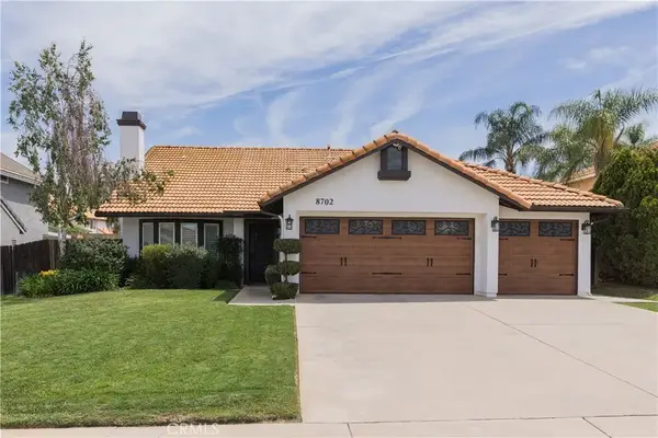 8702 Barton, Riverside, CA 92508