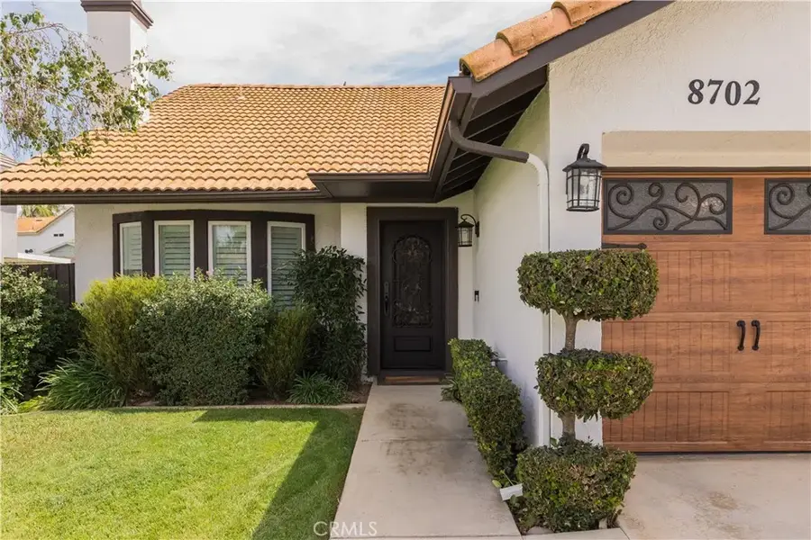 8702 Barton, Riverside, CA 92508 - #2