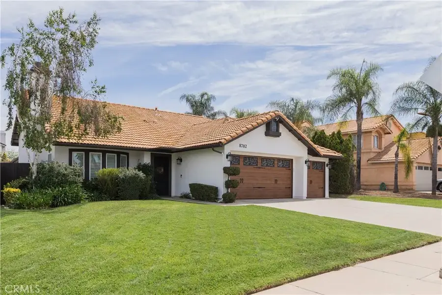 8702 Barton, Riverside, CA 92508 - #3