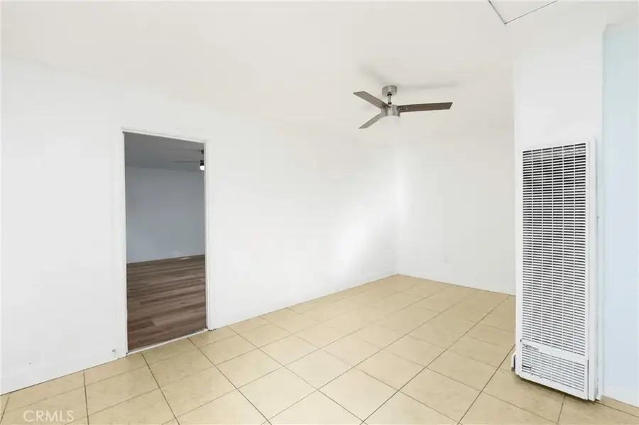 2165 Sepulveda, San Bernardino, CA 92404 - #3