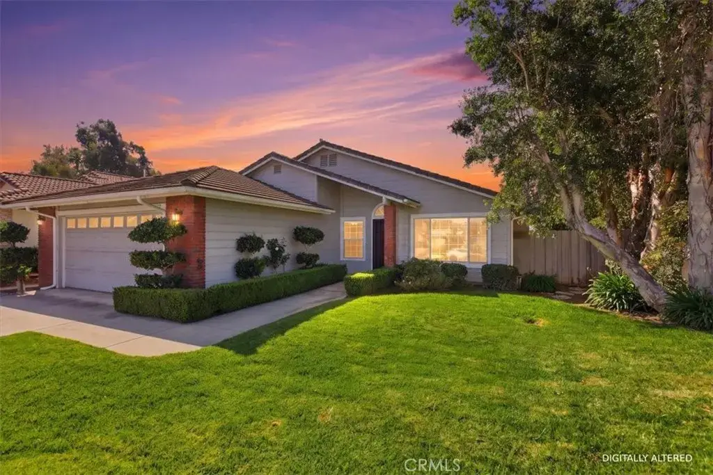 173 S Mercedes, Fallbrook, CA 92028 - #1