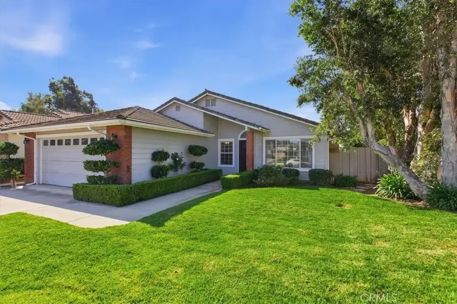 173 S Mercedes, Fallbrook, CA 92028 - #2