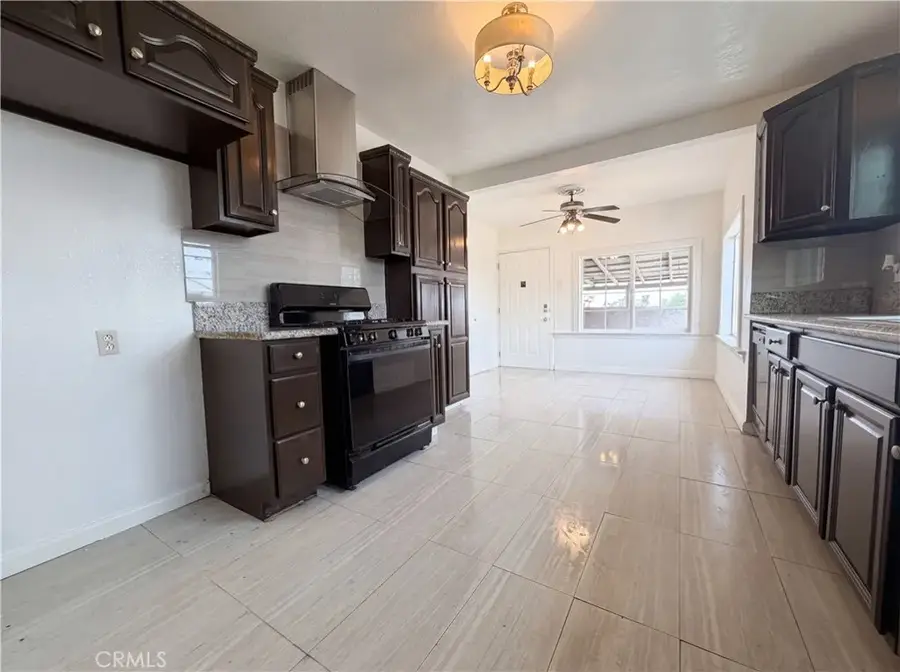 11950 Lee Avenue, Adelanto, CA 92301 - #2