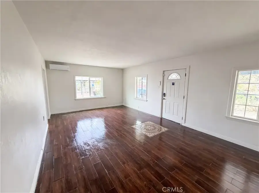 11950 Lee Avenue, Adelanto, CA 92301 - #3