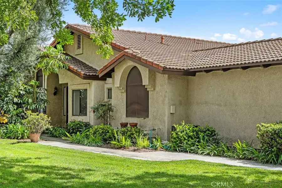 1634 Via Estrella, Pomona, CA 91768 - #3