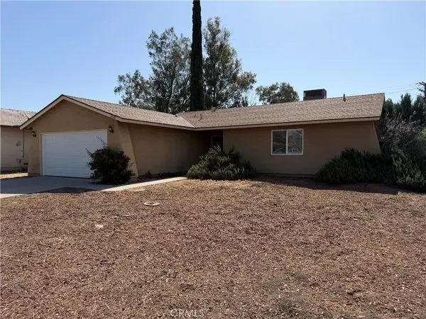 1020 Amber, Lake Elsinore, CA 92530